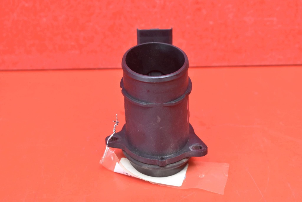 flow meter 9650010780 FORD FOCUS MK2 1.6 TDCI 90 KM 04-08