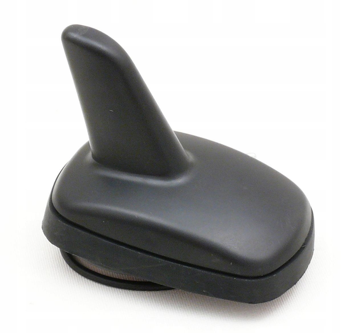ANTENA DACHOWA RAD GPS SHARK FIN CZARN