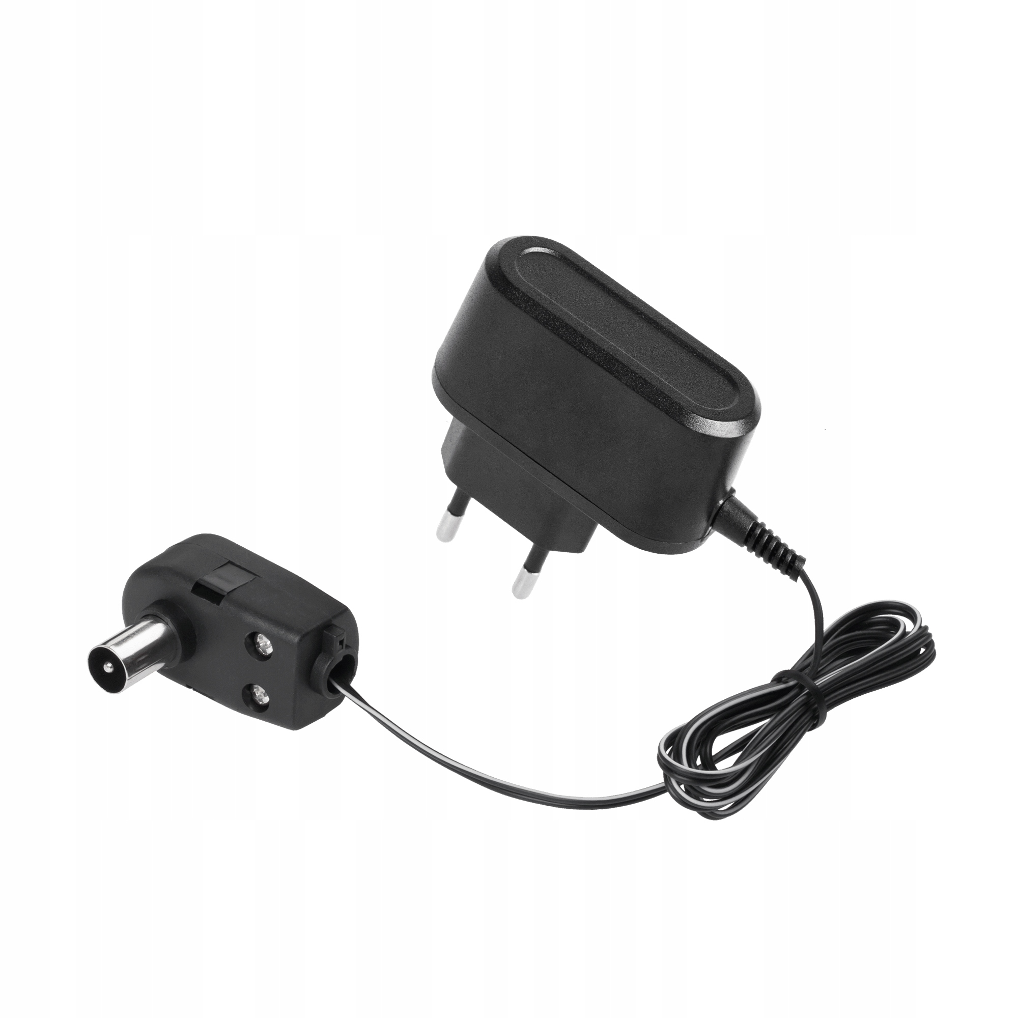 Zasilacz antenowy elektroniczny URZ1192