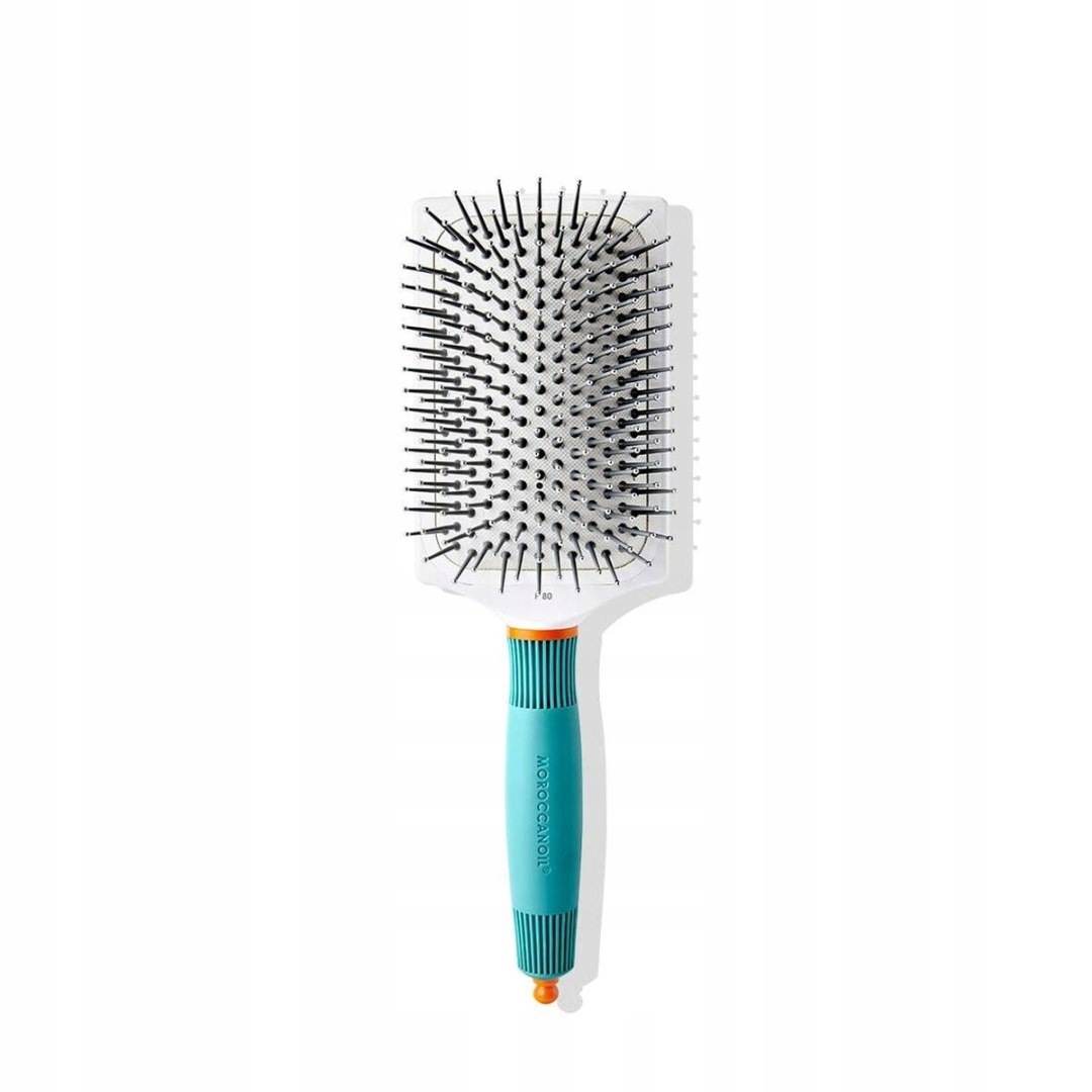 Stylingový krém Moroccanoil