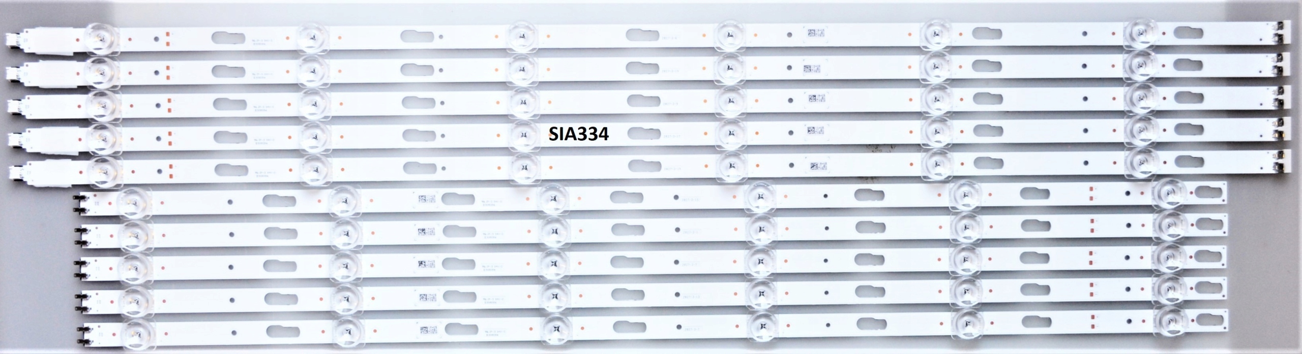 Led Lišty CY-BT065HGLV4H (č. SIA334)