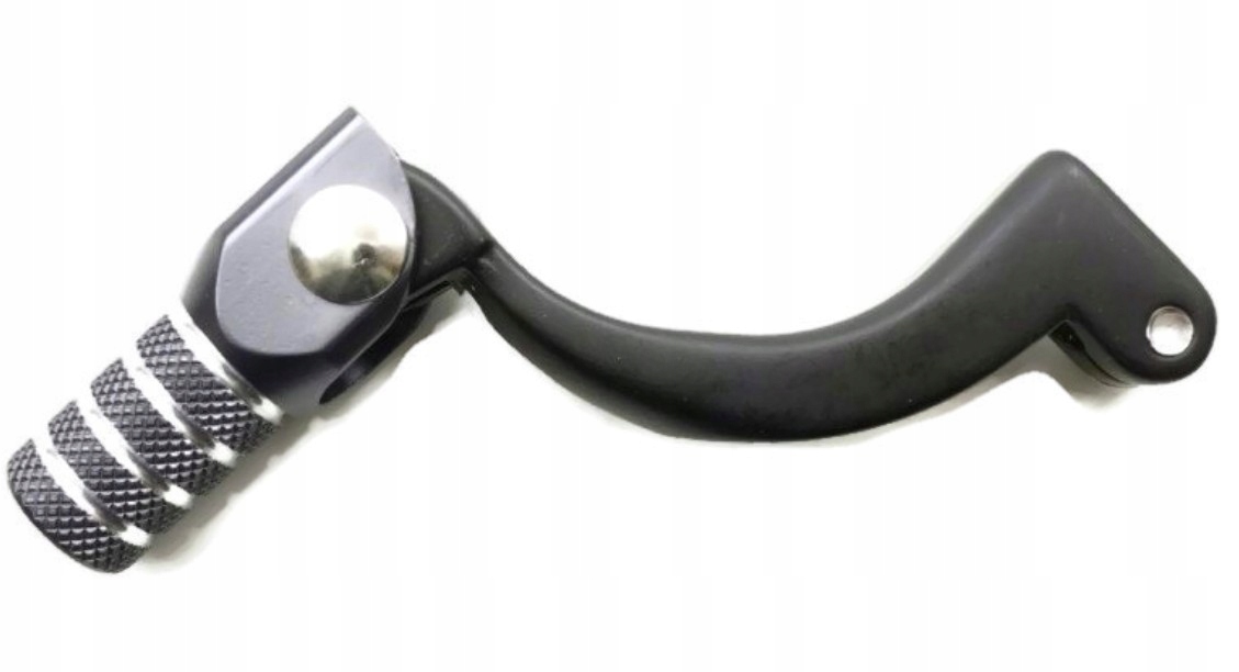 FXGP6030055GP - Рычаг переключения передач RFX Gas Gas txt Pro 02-19