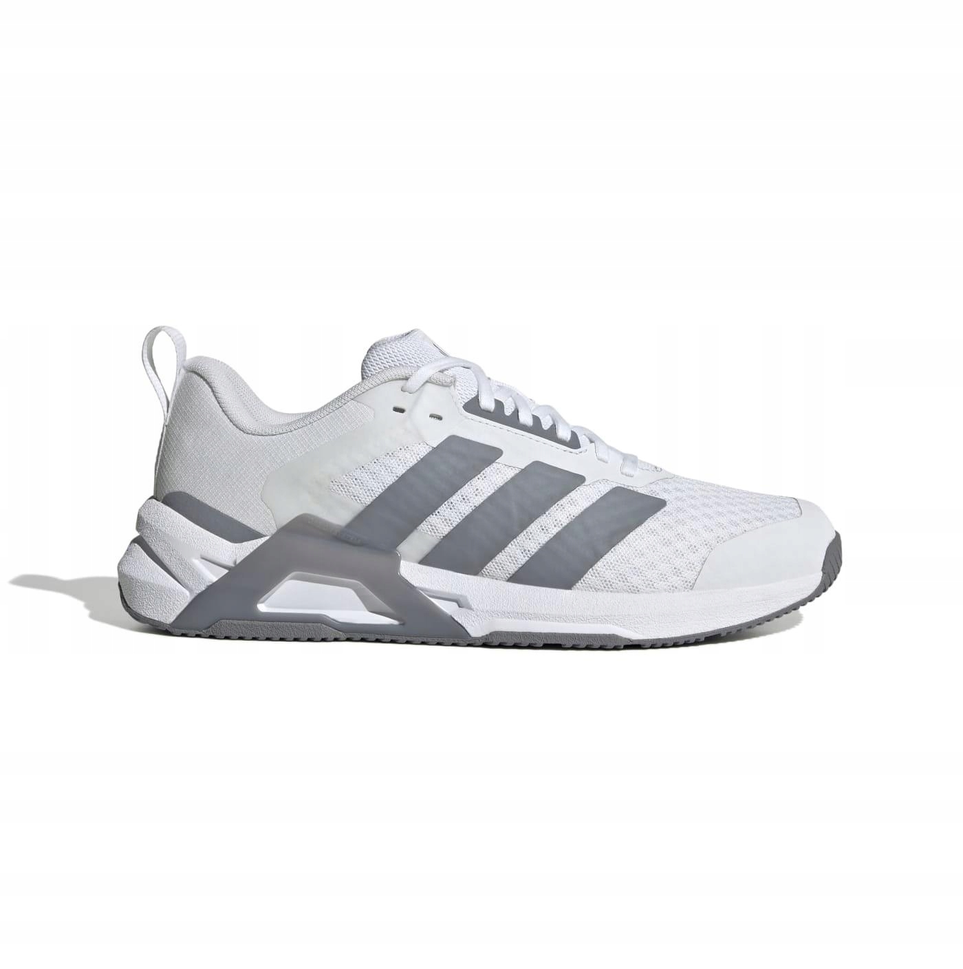 Dámské boty Dropset Control Trainer W 38