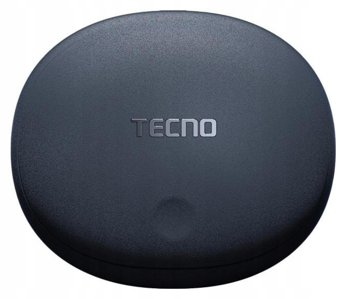 Słuchawki - Tecno True 1 szary Model TRUE1