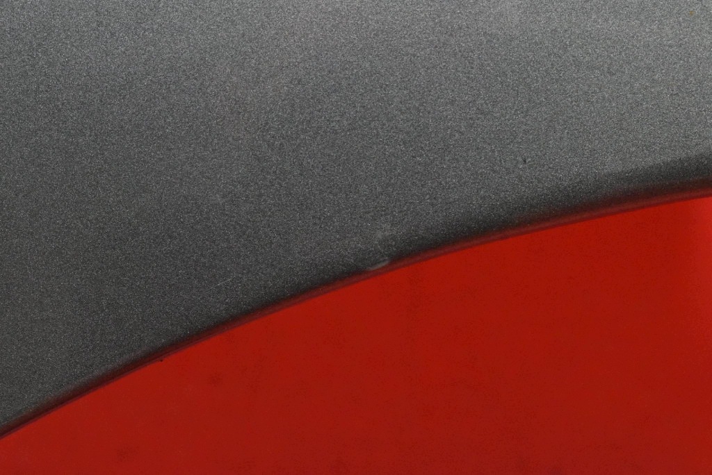 fender left front front KAD NISSAN NOTE 2 II E12 12-16