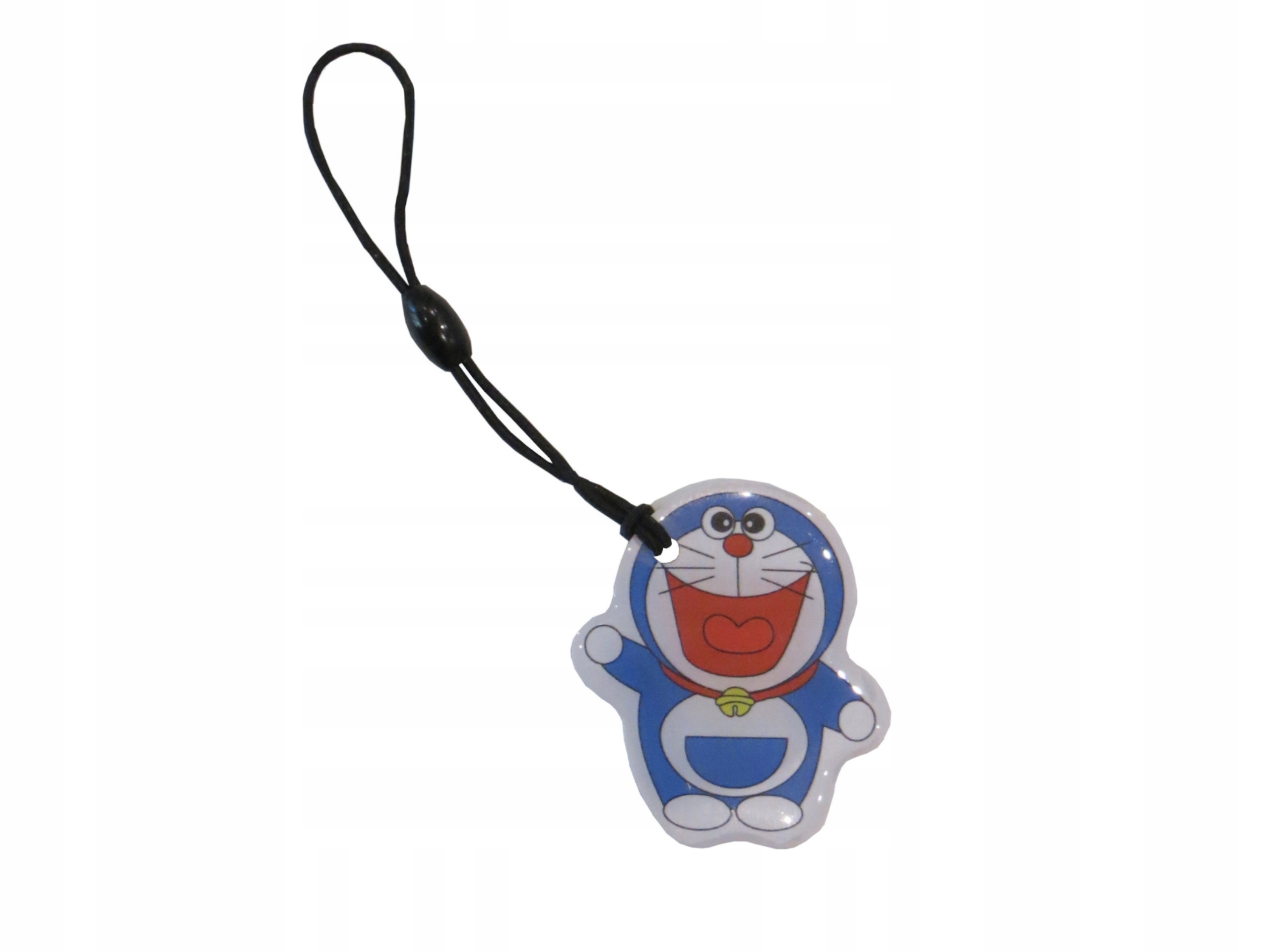 Brelok RFID Fotopol M-toys-2