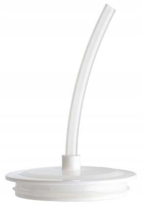 K2 VAPRON ZESTAW DO REGENERACJI LAMP REFLEKTORÓW Rodzaj polerowanie lamp