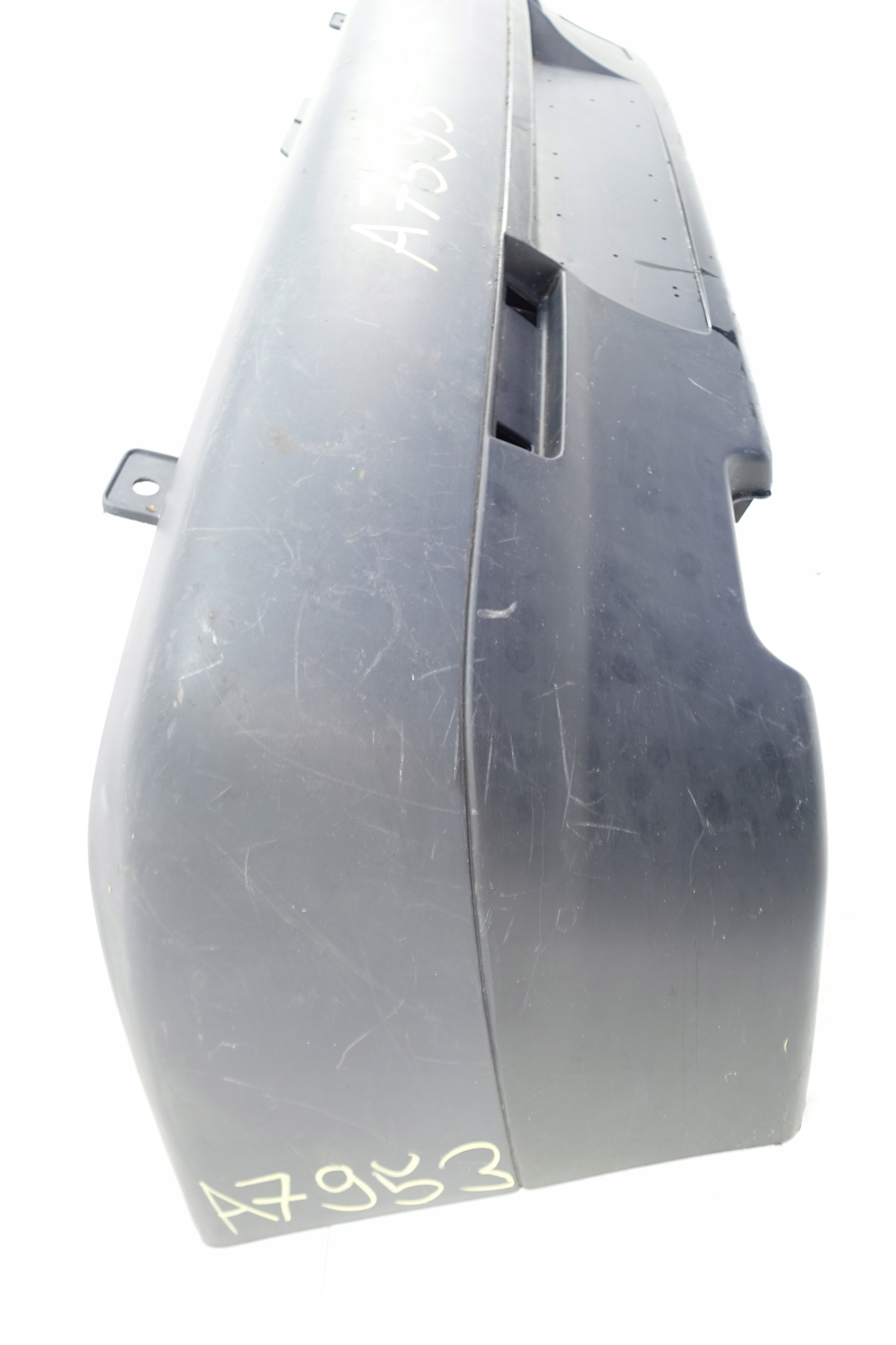 bumper rear part rear ALFA ROMEO 145 1131850