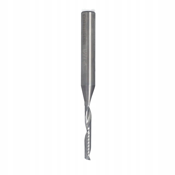

Frez Itatools plexi Z1 D=3 I=22 L=60 S=6 Rh wyk. p
