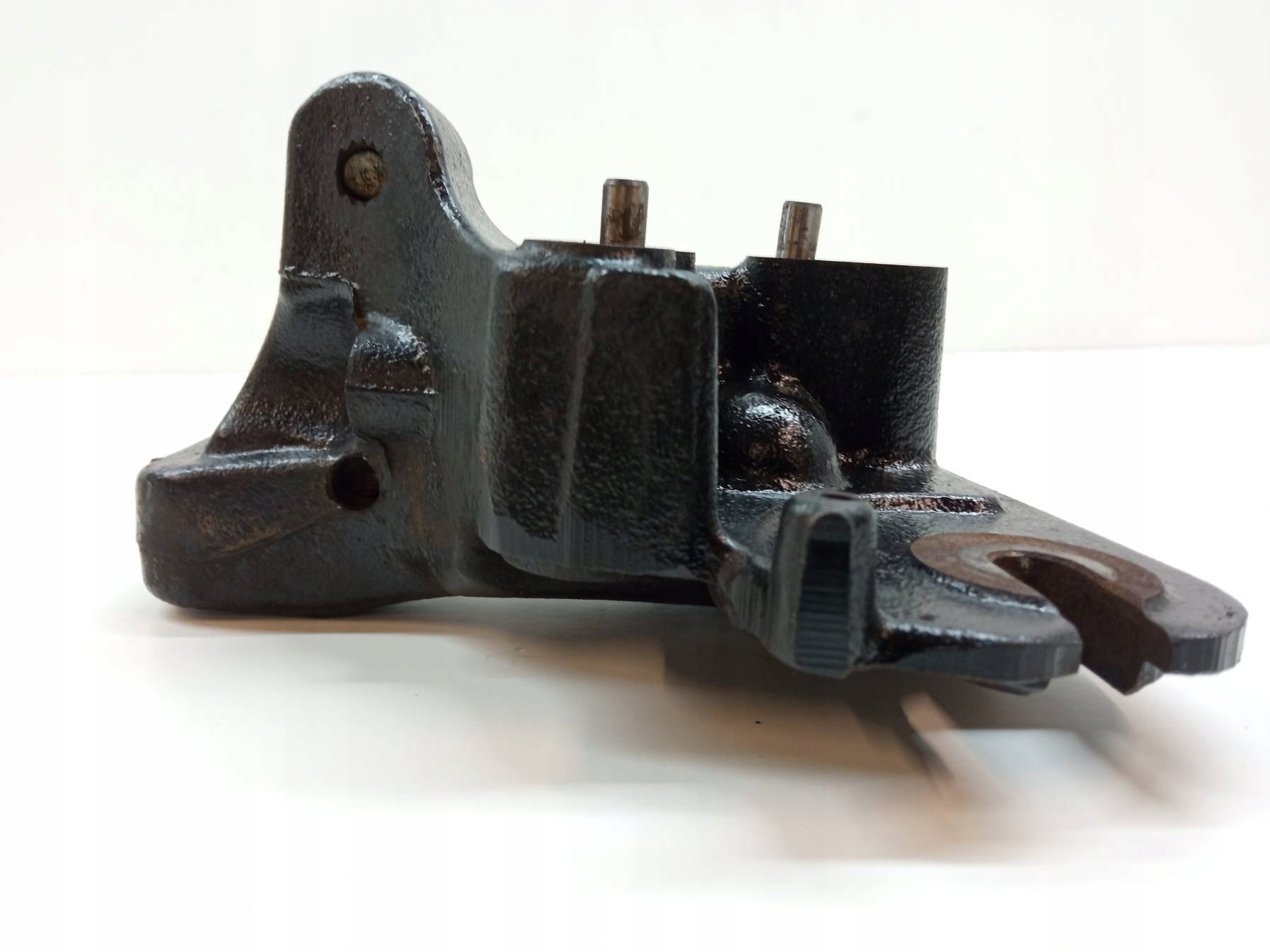 support DS7Q6030BD 2.0 TDCI Ford Mondeo Mk5 (2014-)