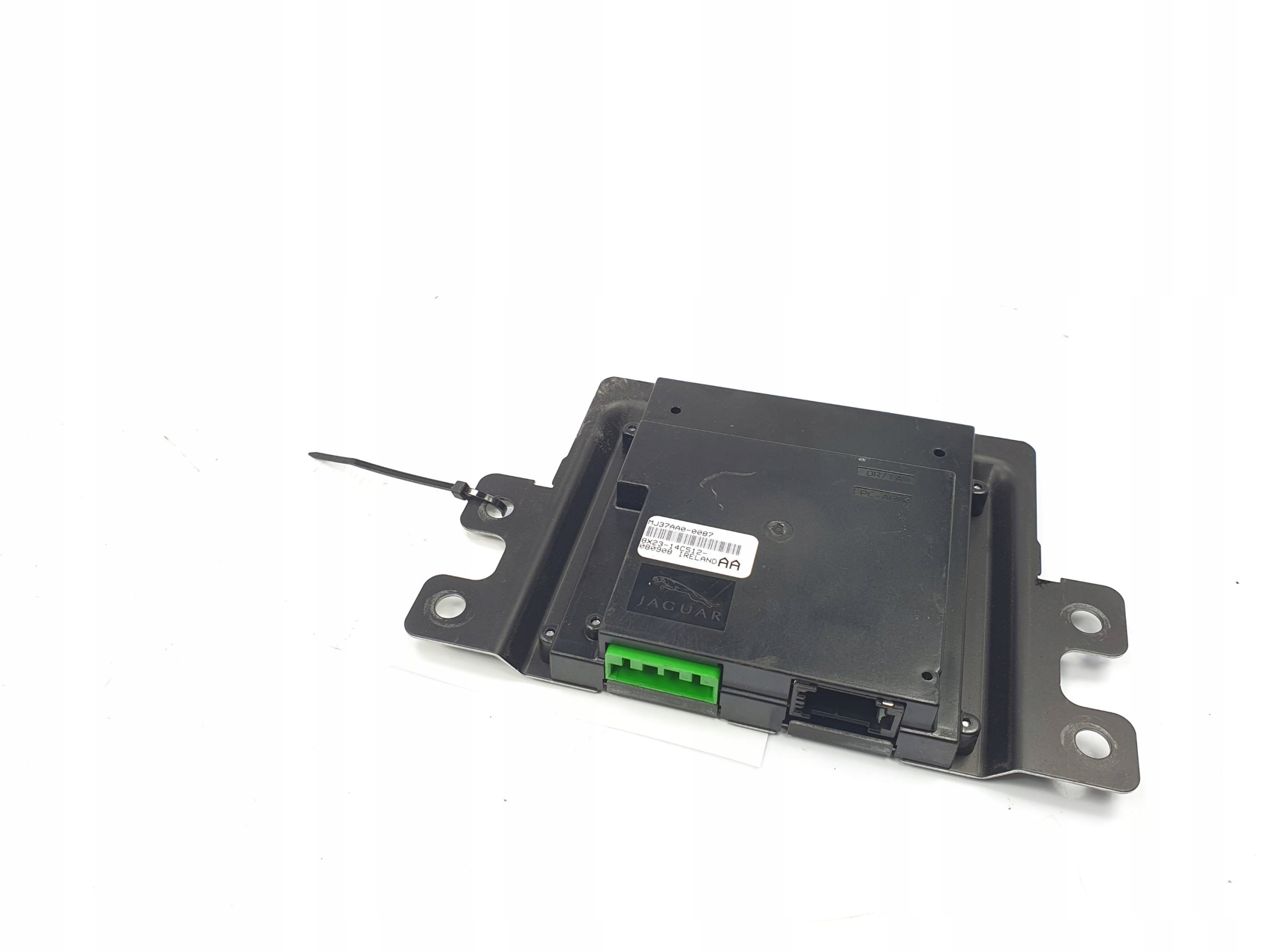 modulo RADIA 8X23-14C512-AA JAGUAR XF