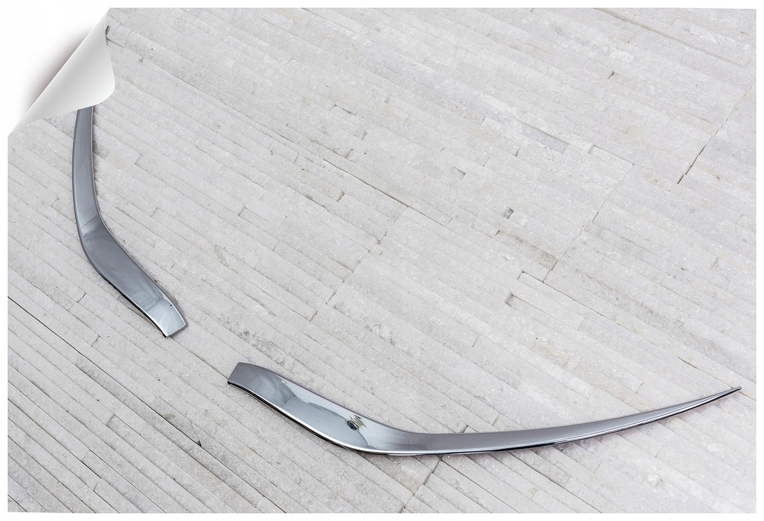 9304568746ccacac613daf59b461