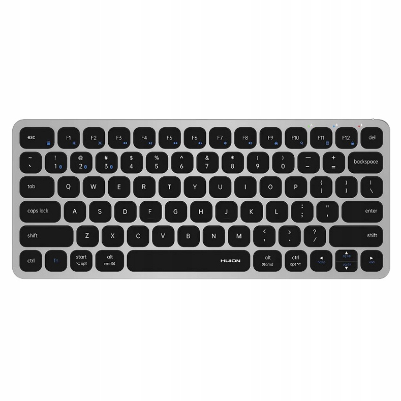  EAN (GTIN) 6930444802936