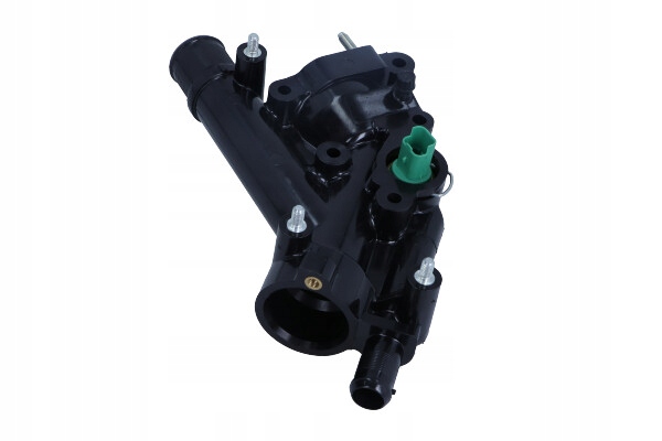 OBUDOWA TERMOSTATU CITROEN C4/C5/ 307/308/ 406/407