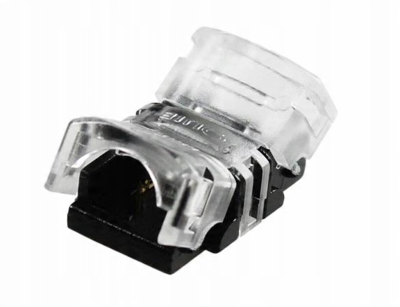 

Złączka Szybka taśm IP65 Led 8mm 3528 łącznik