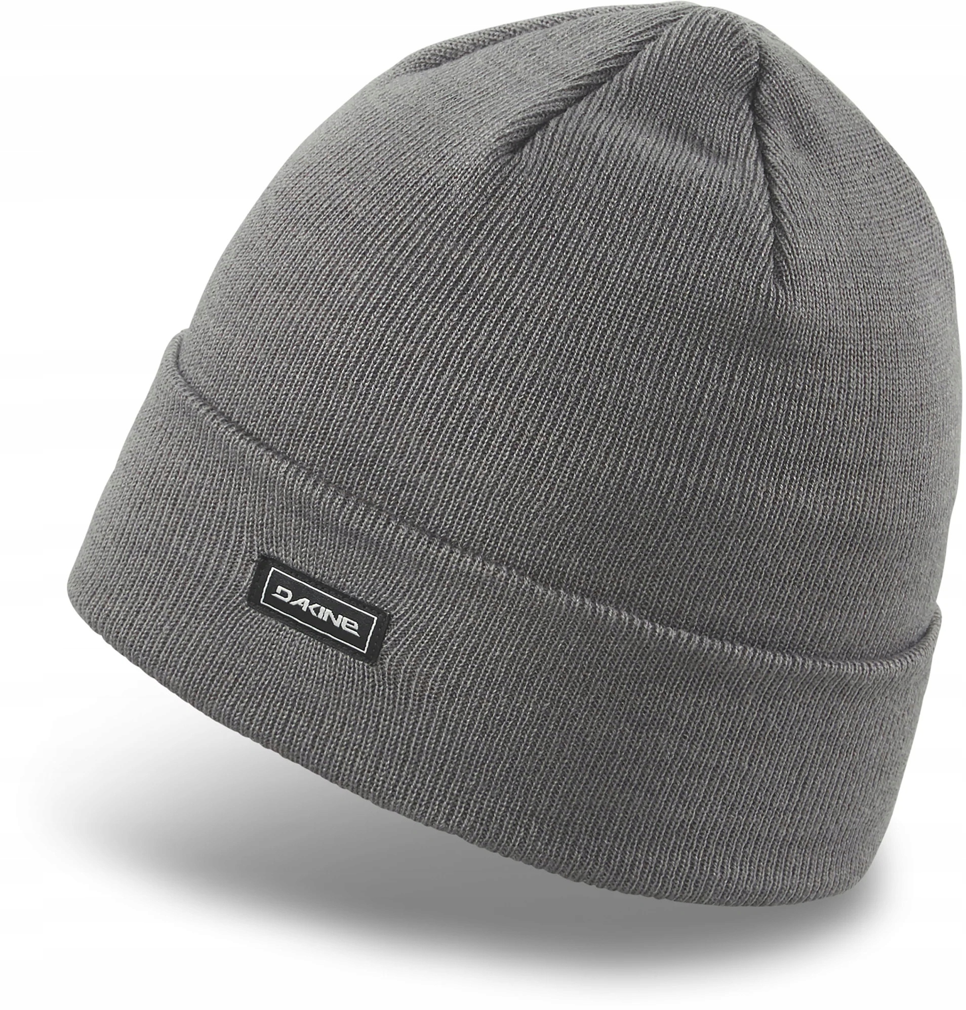 Czapka Zimowa Wełna Merino Dakine Andy Merino Beanie Castlerock