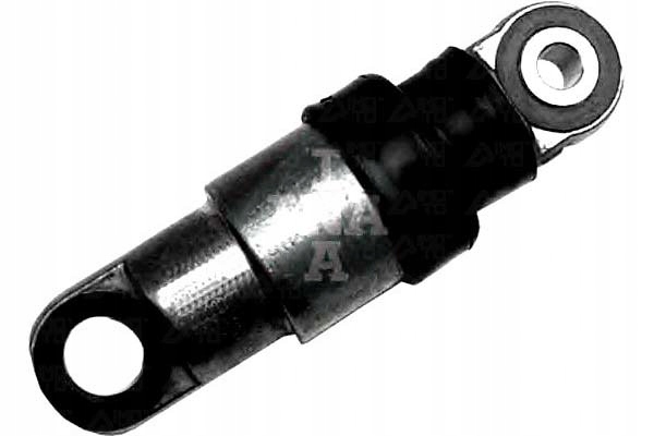 Tlumič Vibrací Pásu Ina 1717188 1128 CR3020 APV2220