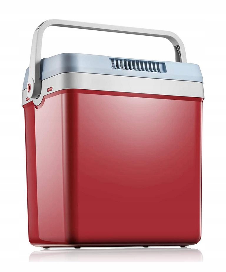 YT-A-24XB lodówka samochodowa