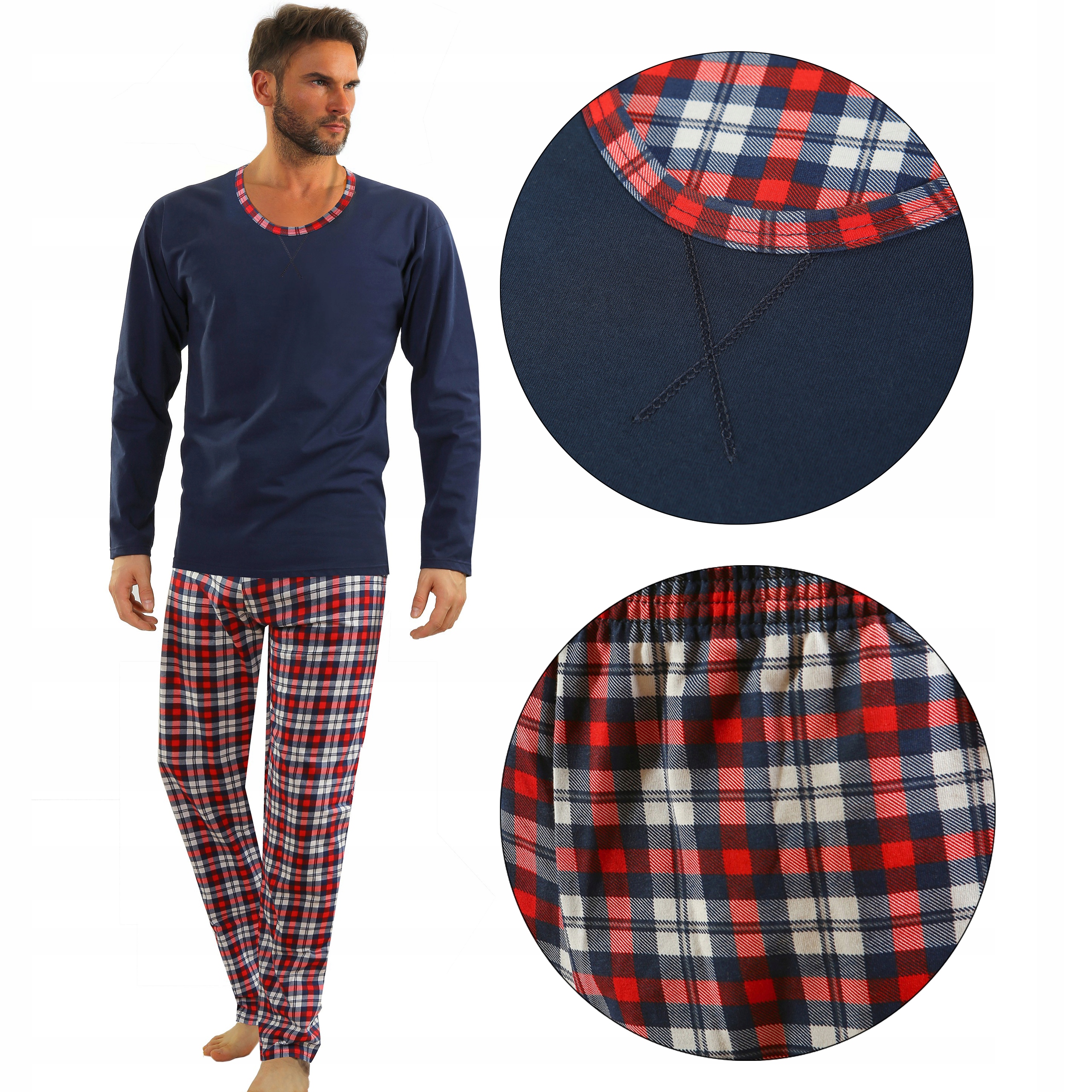 720b9cca4479a4a398b4298edb7a