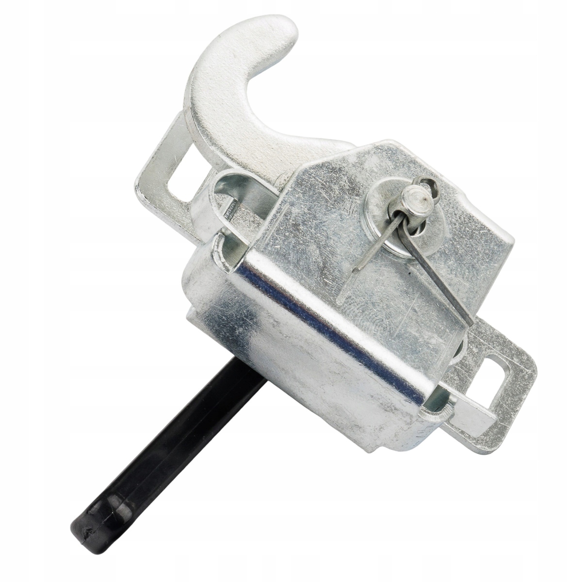 ZAMEK MASKI C-360 MASKA C-360 C360 46653120 Producent części inny