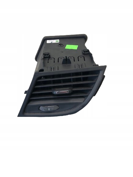 grid air conditioning devices right OPEL ZAFIRA C 13432403