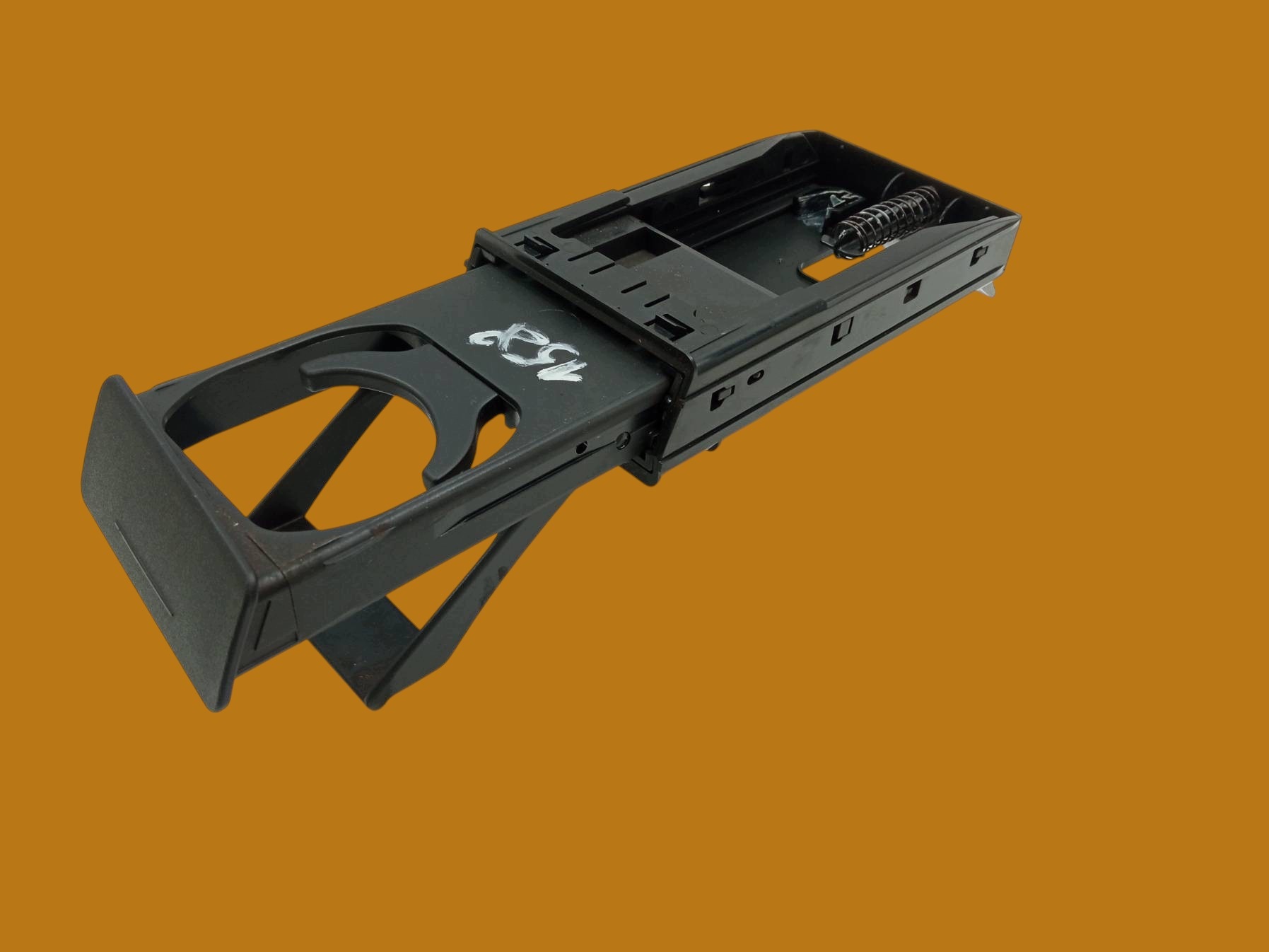 maniglia per KUBEK GN621-04480 Peugeot 4007 e (2007-2012)