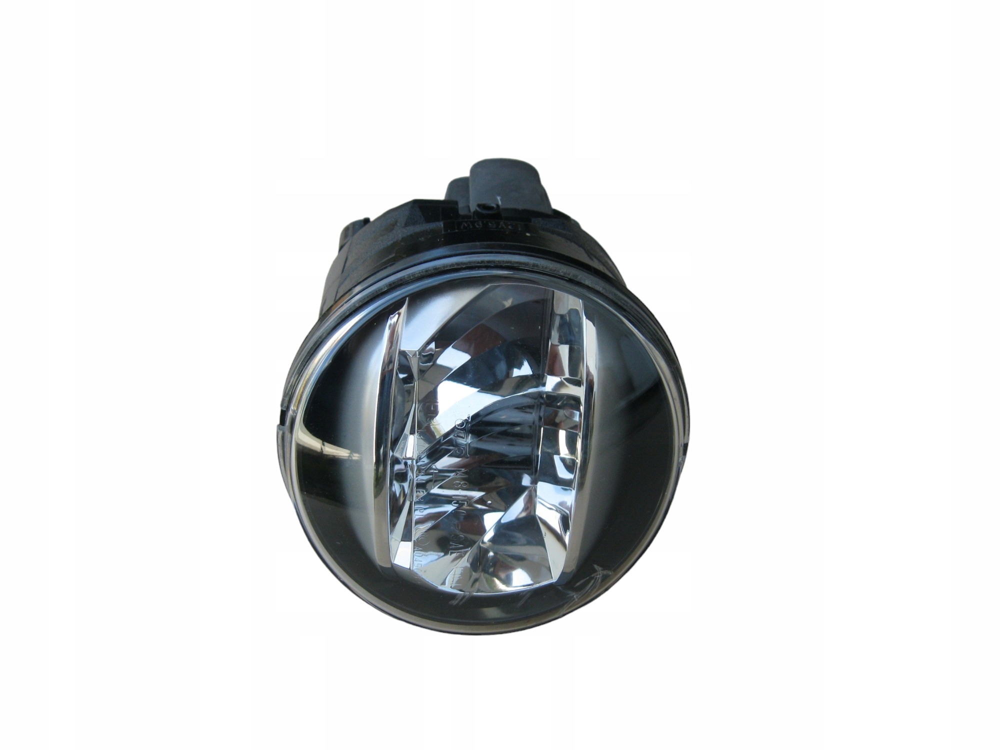 HALOGEN PRAWY LED TOYOTA CHR 16-19