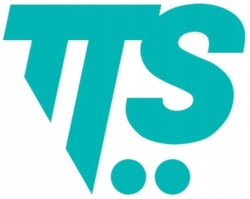 TTS mop bawełniany SPEEDY 40cm 2-otworowy Rodzaj zamiennik