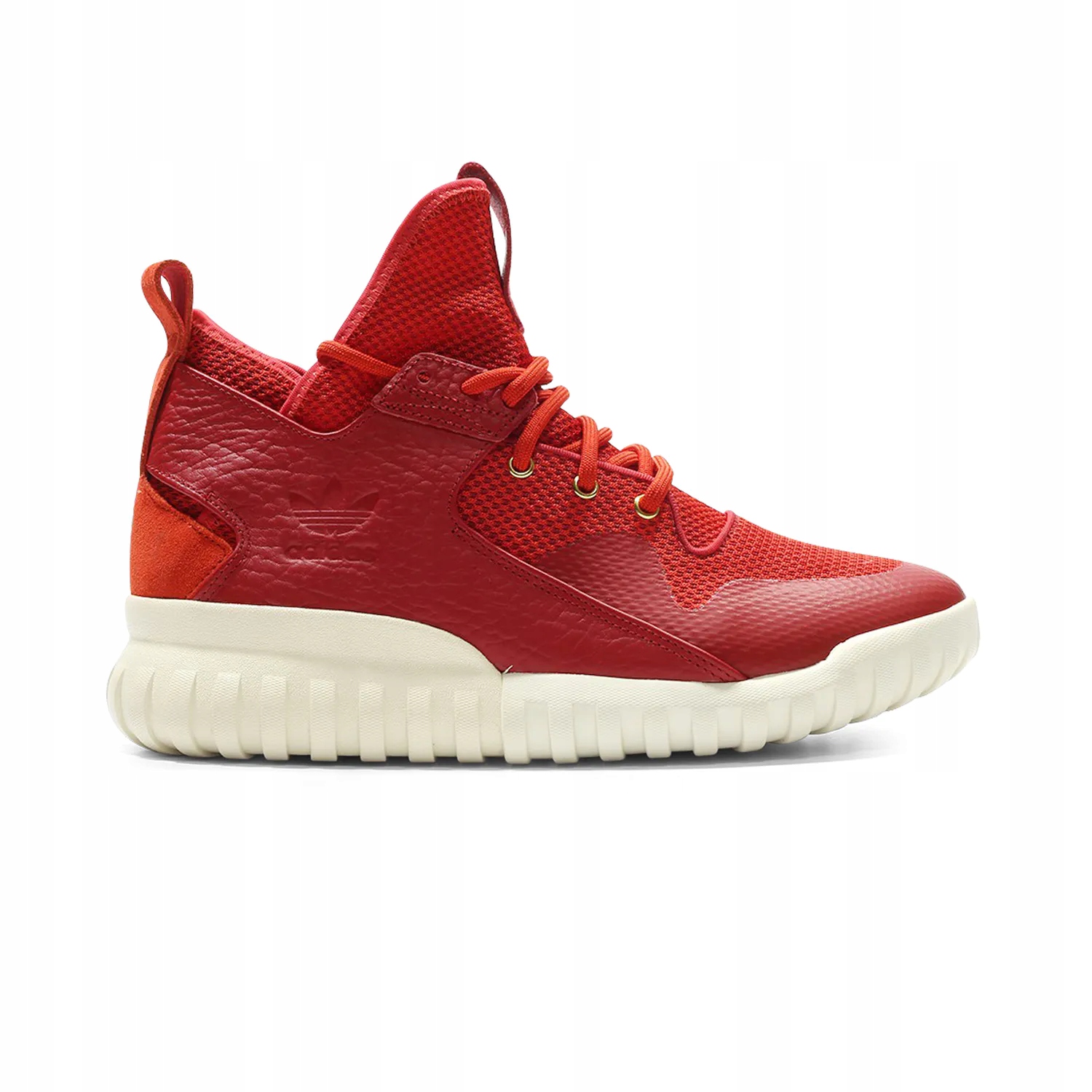 Boty Adidas AQ2548 Tubular X Cny 38