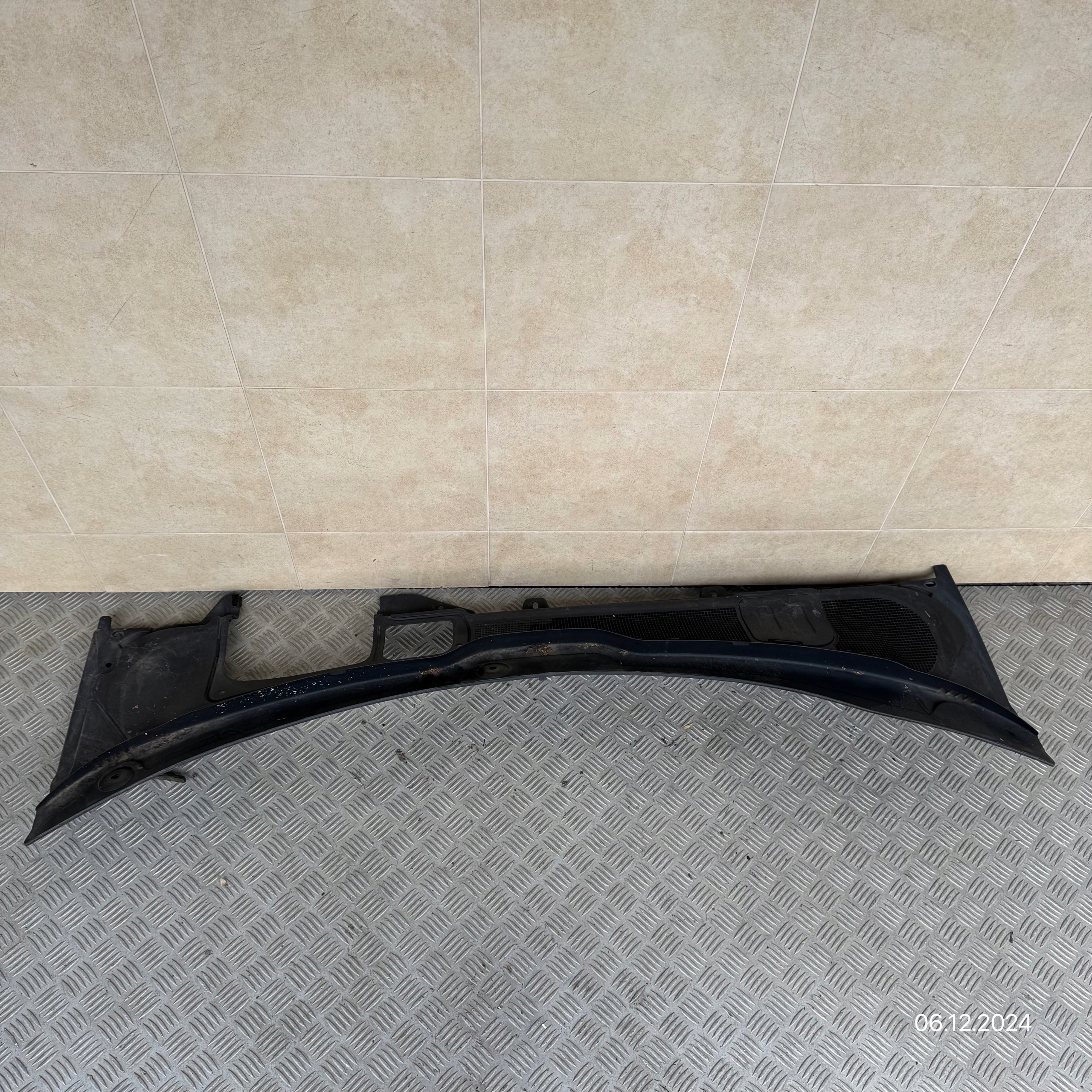 torpedo complete LAND ROVER RANGE ROVER EVOQUE and GJ32-4105-AA