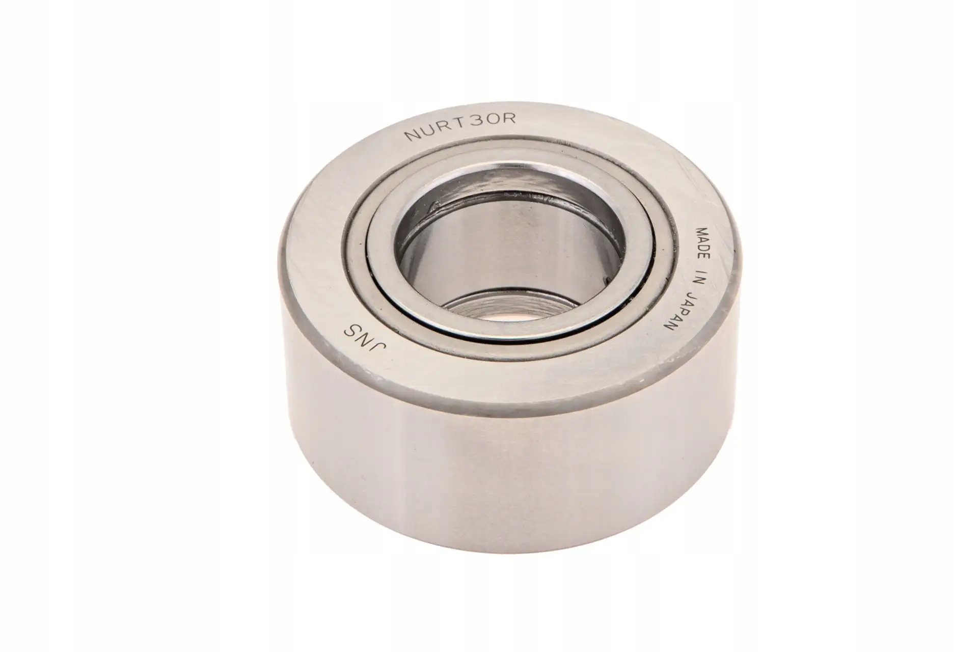Nurt30r подшипник ролика NATR30PP