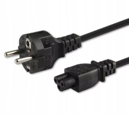Кабель питания SH 1,5 м