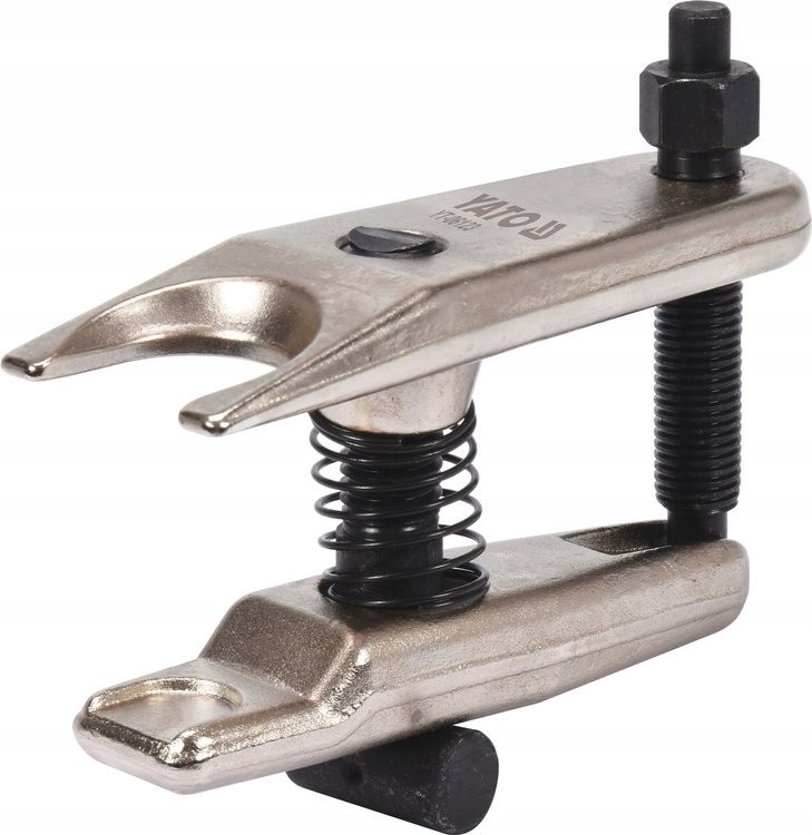 DUŻY ŚCIĄGACZ DO SWORZNI KULISTYCH PRZEGUBÓW YATO