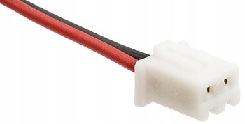 BATERIA F03409 DO SATLINK WS-6906 WS-6908 WS-6909 WS-6912 WS-6923 WS-6936 Marka CS