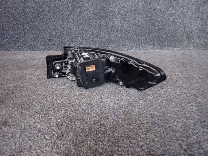 VW ARTEON LED KOMBI LIFT SHOOTING BRAKE light left rear rear part