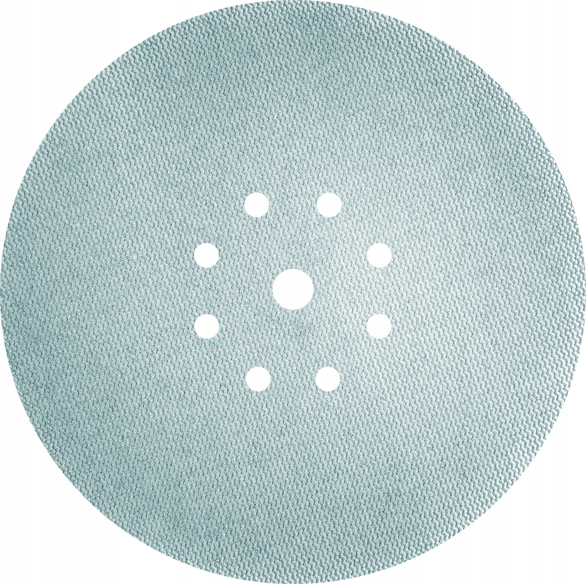 Festool Materiał ścierny z włókniny STF D225 P100