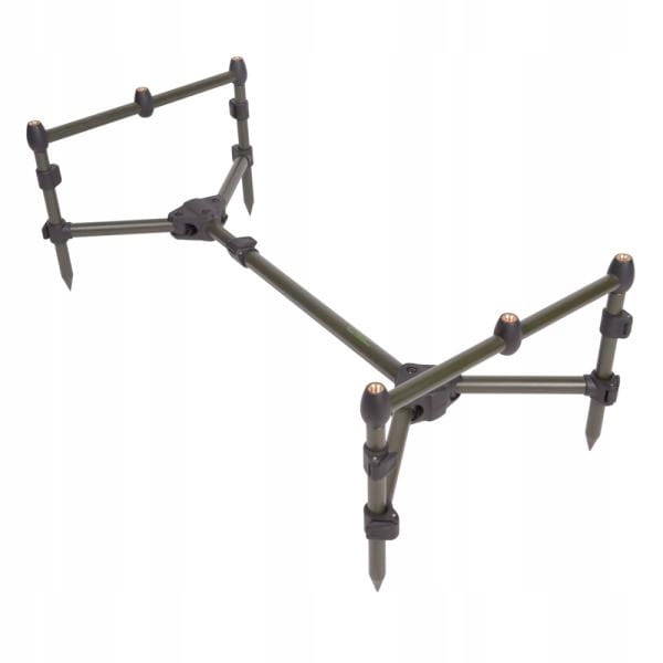 Rod Pod Ctec Compact Pod