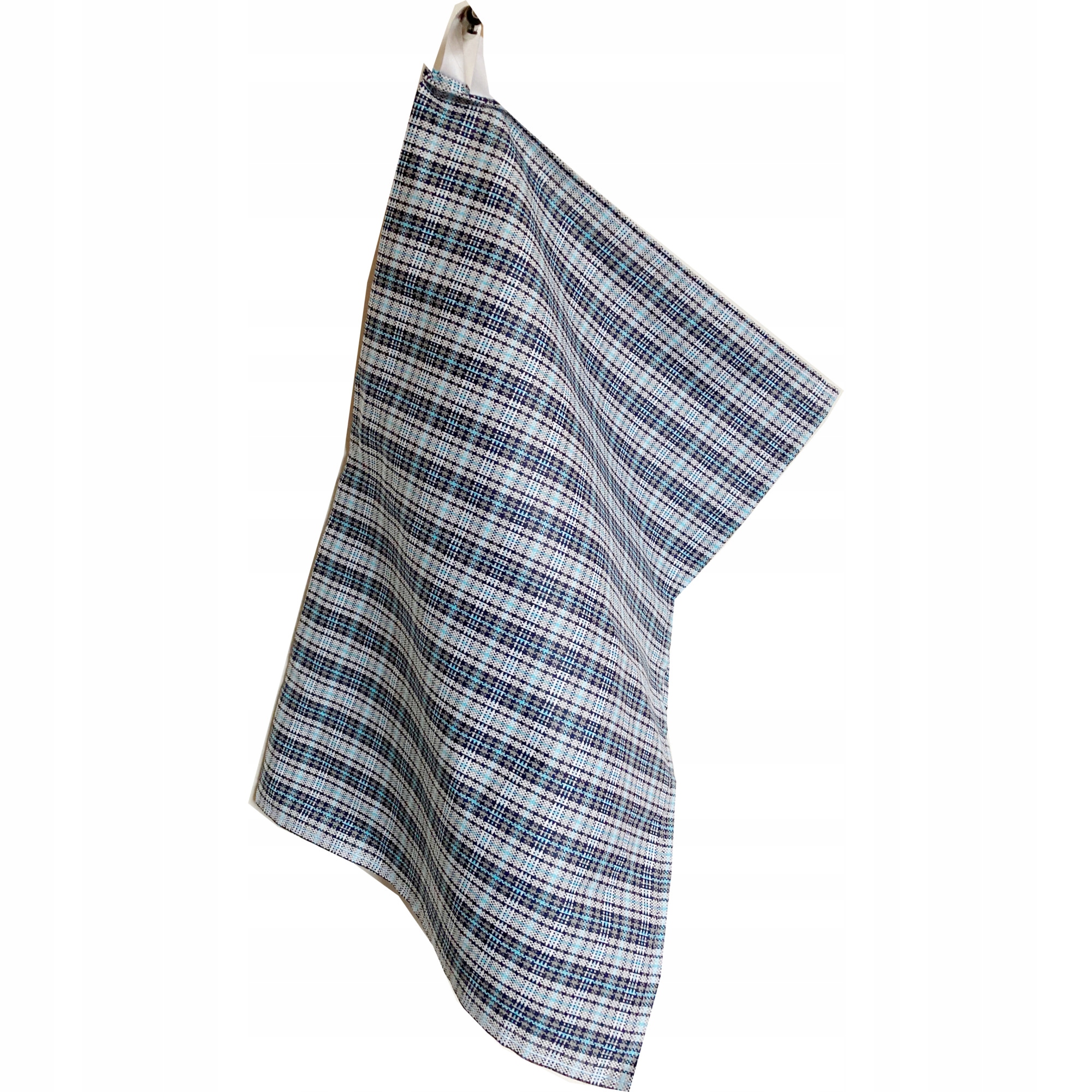 

Ściereczka kuchenna bawełniana duże Zwoltex pomor