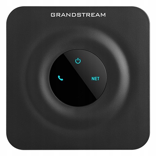Grandstream Brána Ht Ata 801v2