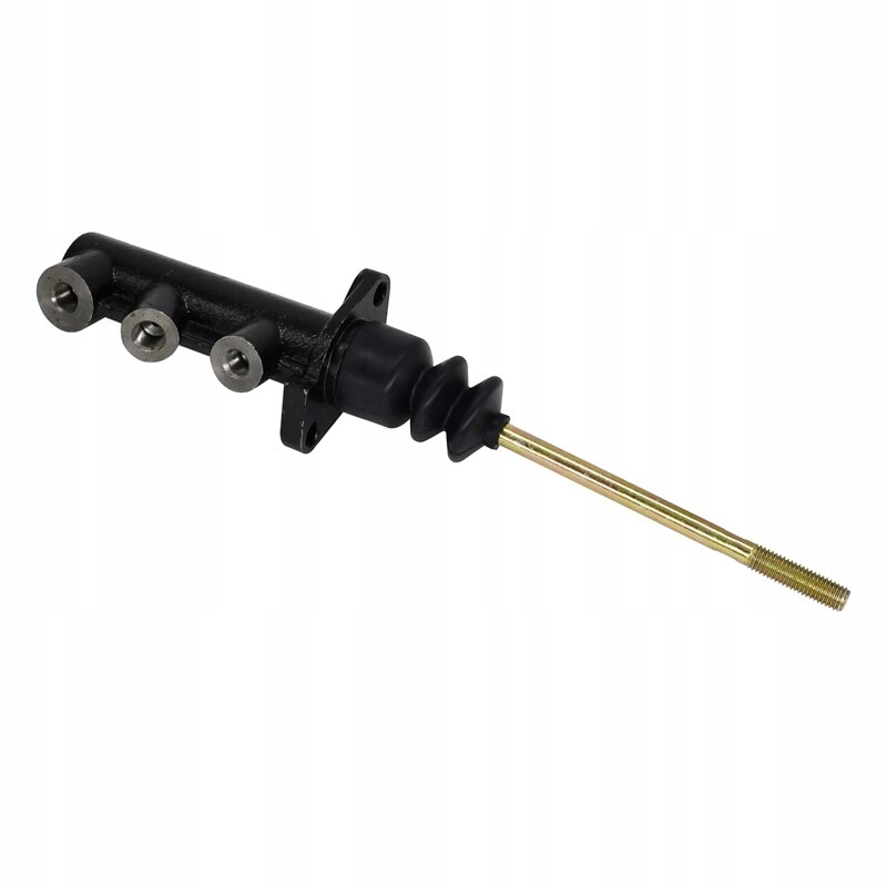 POMPA HAMULCOWA BEZ SERVO JCB 3CX 4CX Z KABINĄ P12