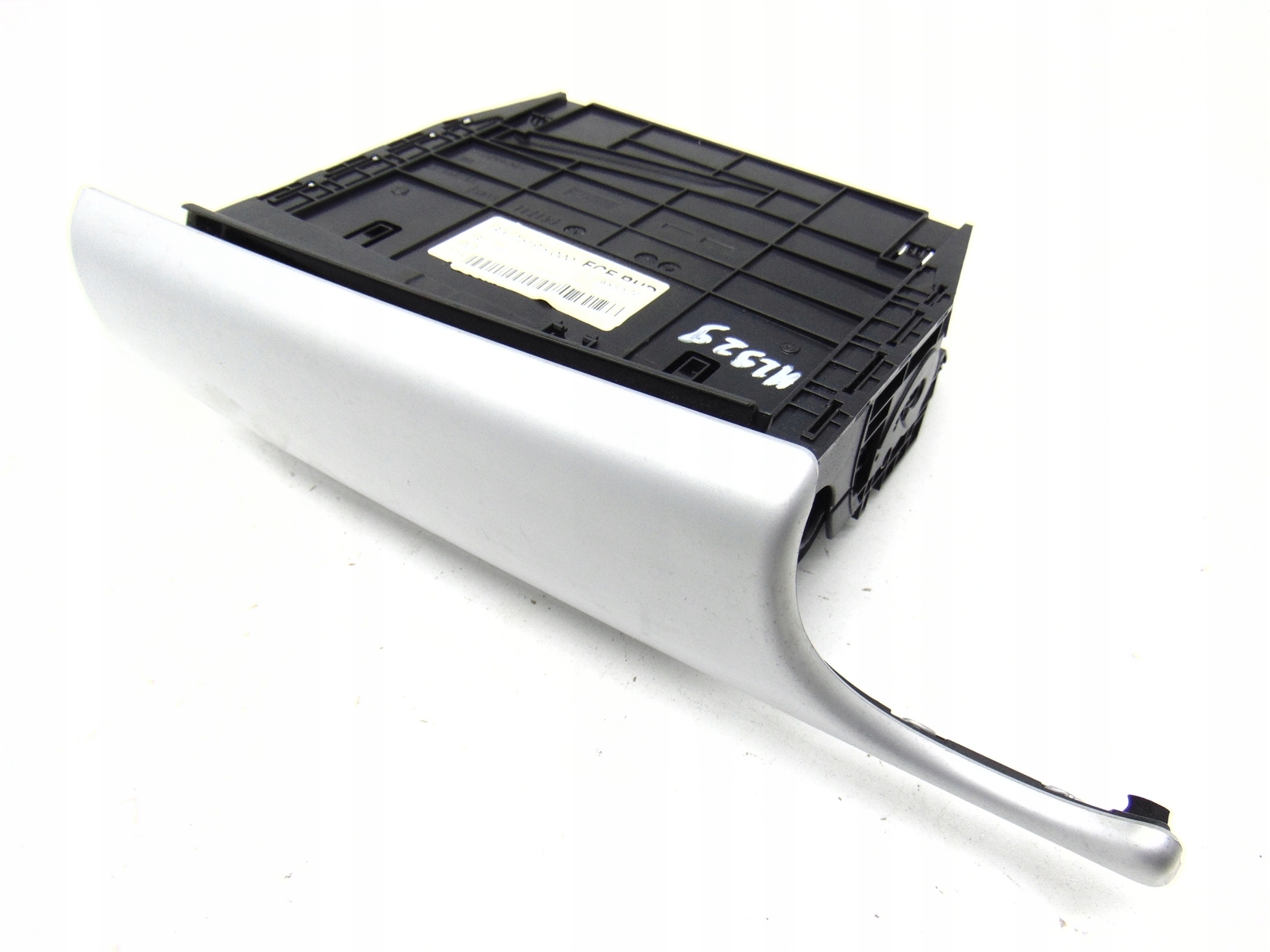 Пассажирский отсек MINI R55 R56 5145 122737-13 UK