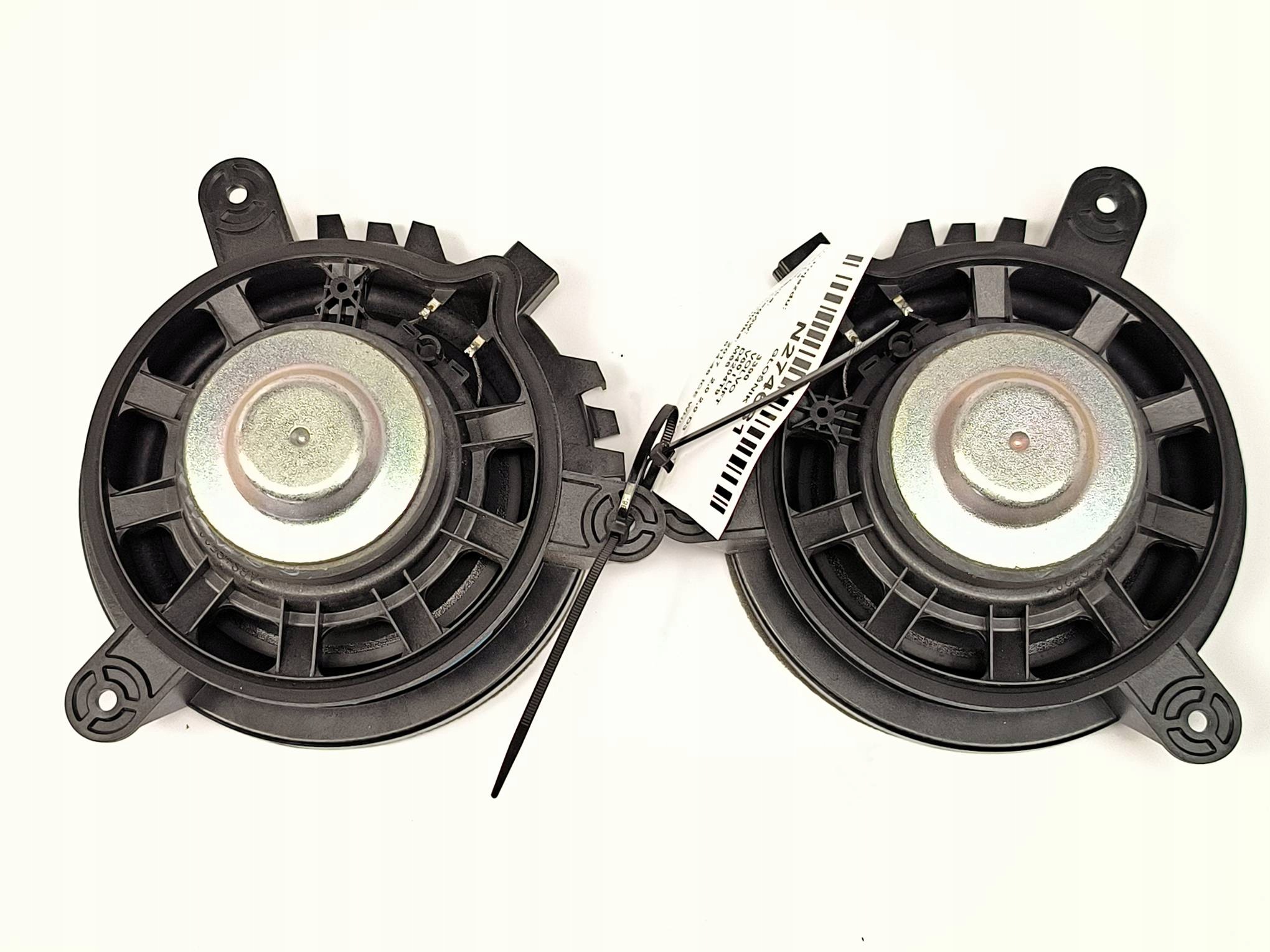speaker 31489619 VOLVO V60 and LIFT