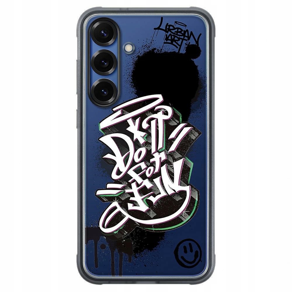 pouzdro odolný kryt Samsung Flipsuit pro Galaxy S25+ Plus, kryt , obal