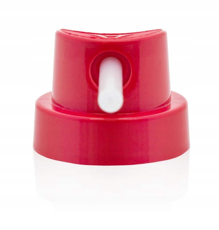 Końcówka Dysza Spray Montana Needle Cap