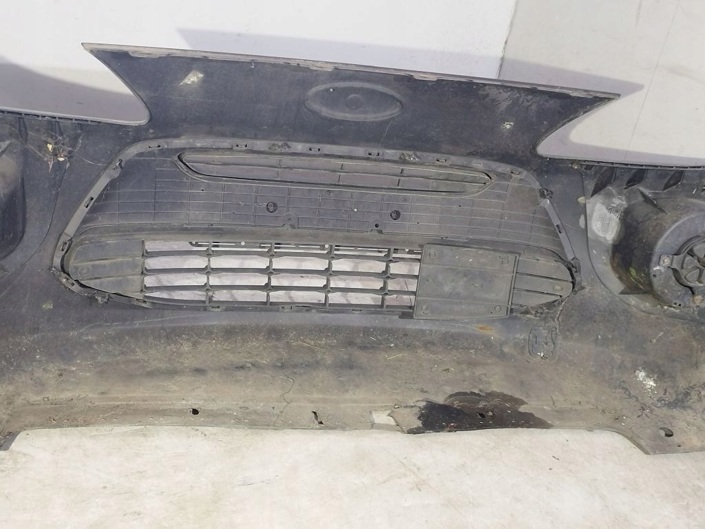Ford Ka MK2 nárazník předek přední