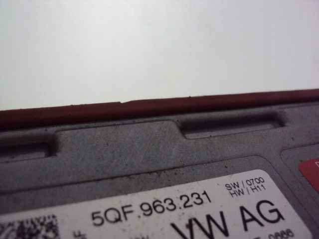 Ccb1cccb4854a1c364f3e0034abb