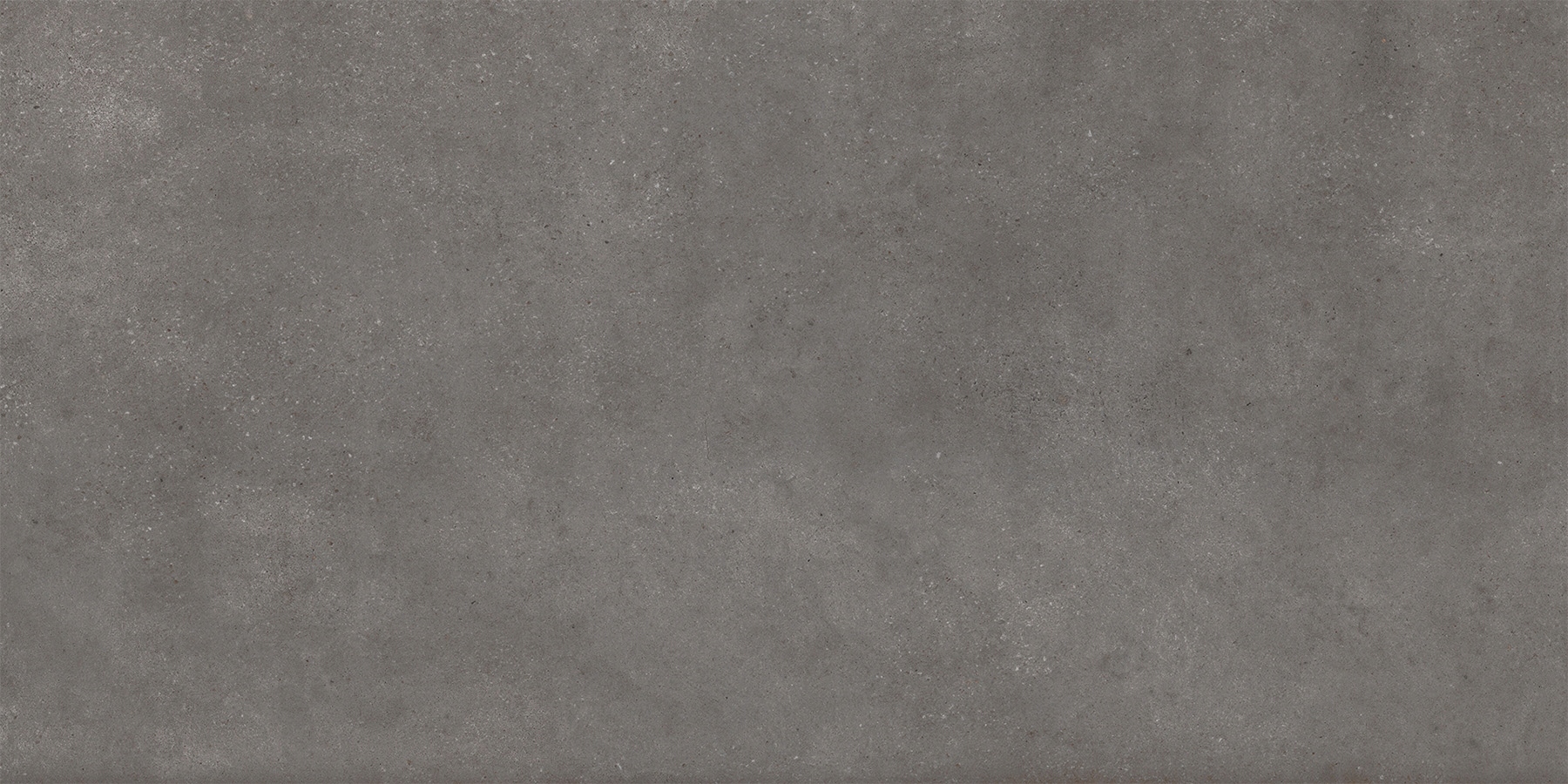 Mexen District Mud Gres Glazovaný Rektifikovaný G1 Obklad Dlažba 120X60