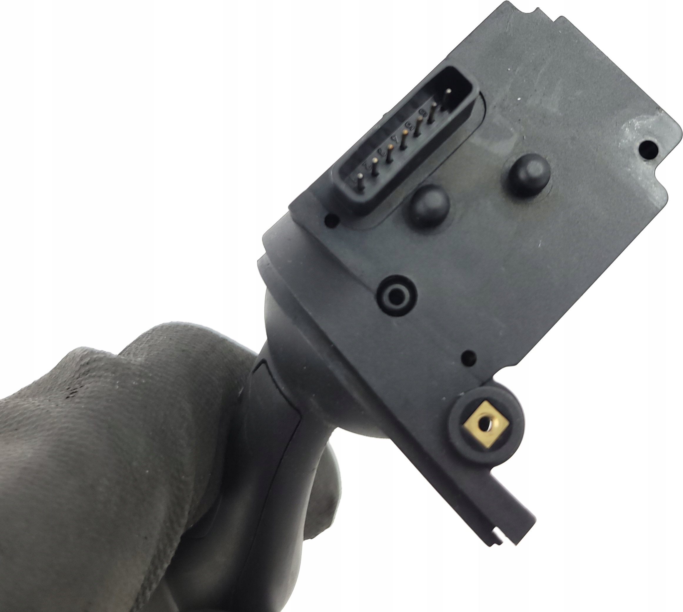 AUDI A4 B6 MANETKA Bouton TEMPOMAT 8E0953521A