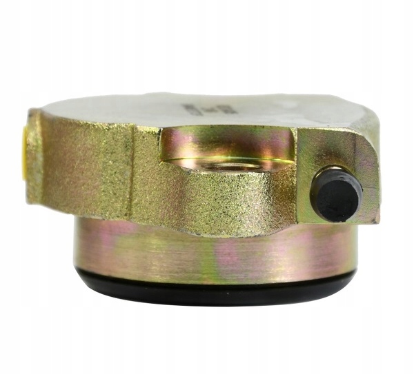 CYLINDEREK HAMULCOWY LEWY RENAULT 7701030350 Part manufacturer Brakestop