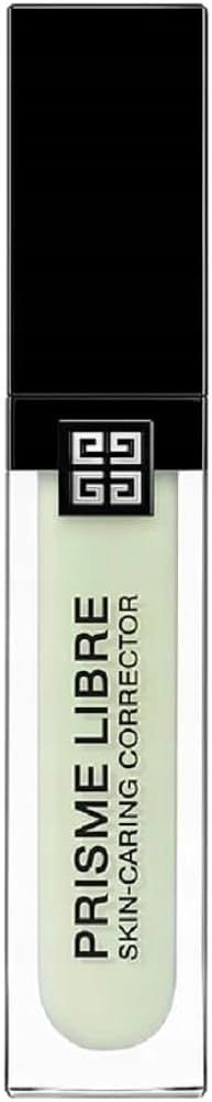 Givenchy Prism Libre Skin-caring Corrector 11ml Green